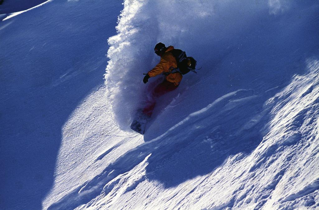Silva Peak Residences Galtuer - Paznaun - Inkl Premium Silvretta Card エクステリア 写真