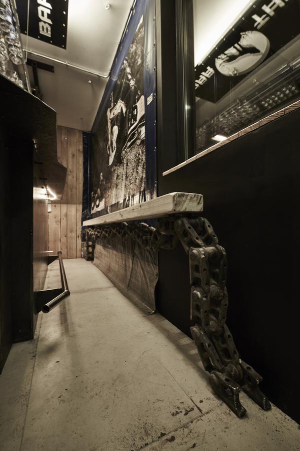 Silva Peak Residences Galtuer - Paznaun - Inkl Premium Silvretta Card エクステリア 写真